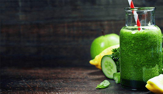 https://www.fruitesveggies.ca/wp-content/uploads/2024/03/blog8.png