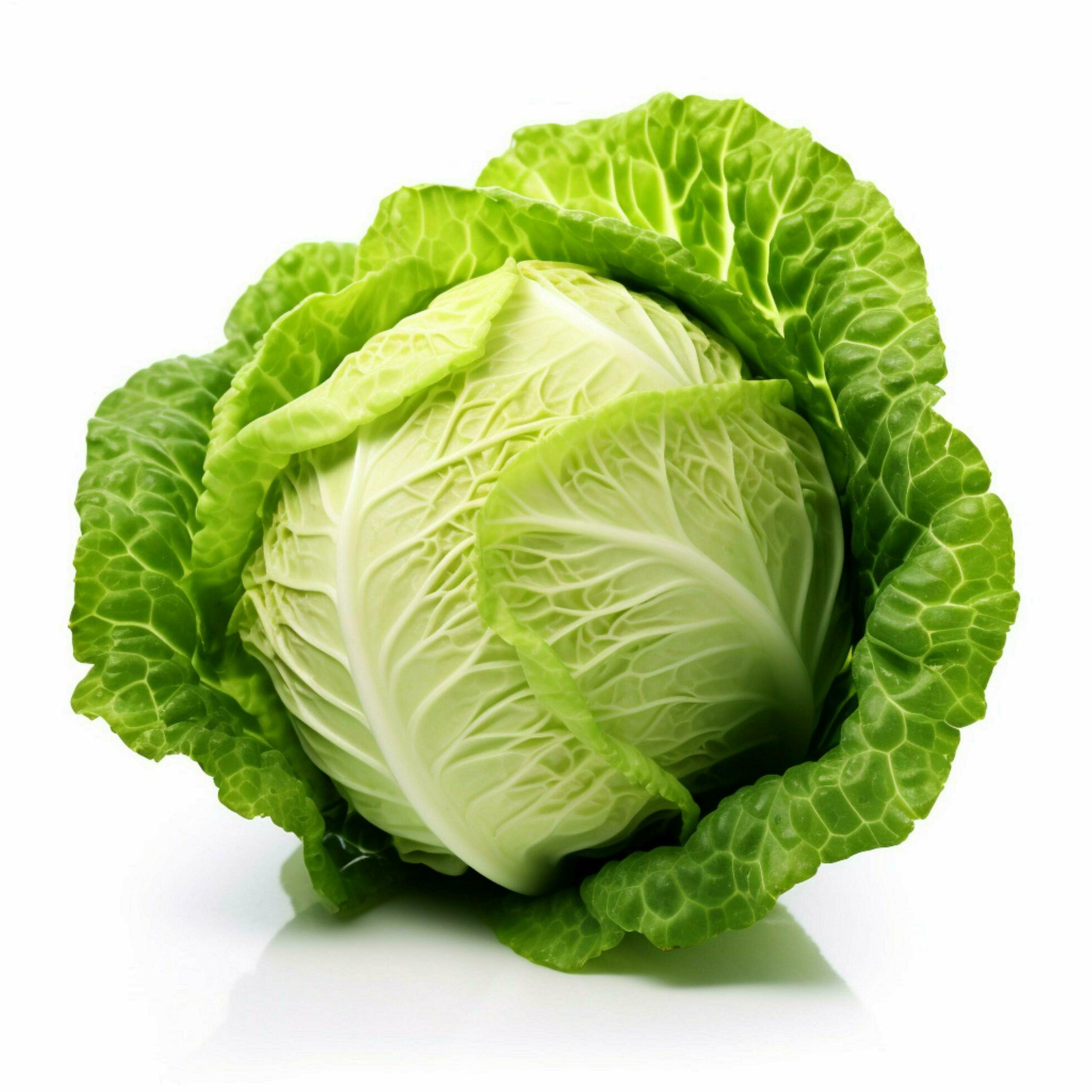 image_not_found